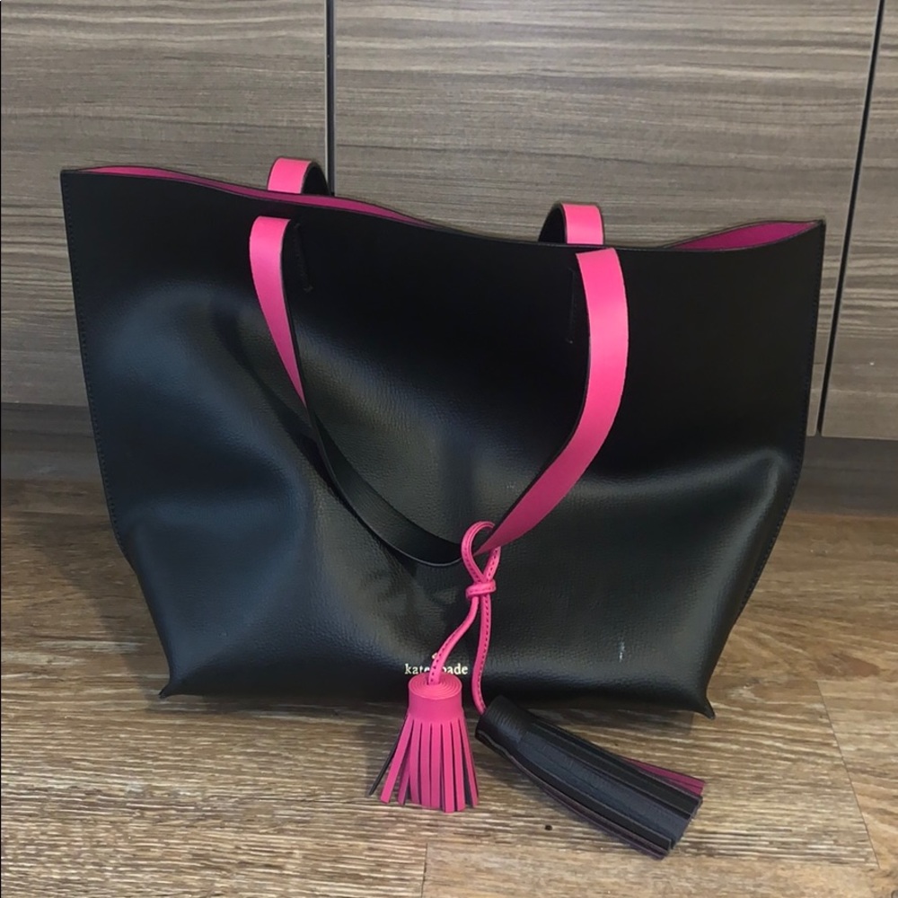 Kate Spade Tote